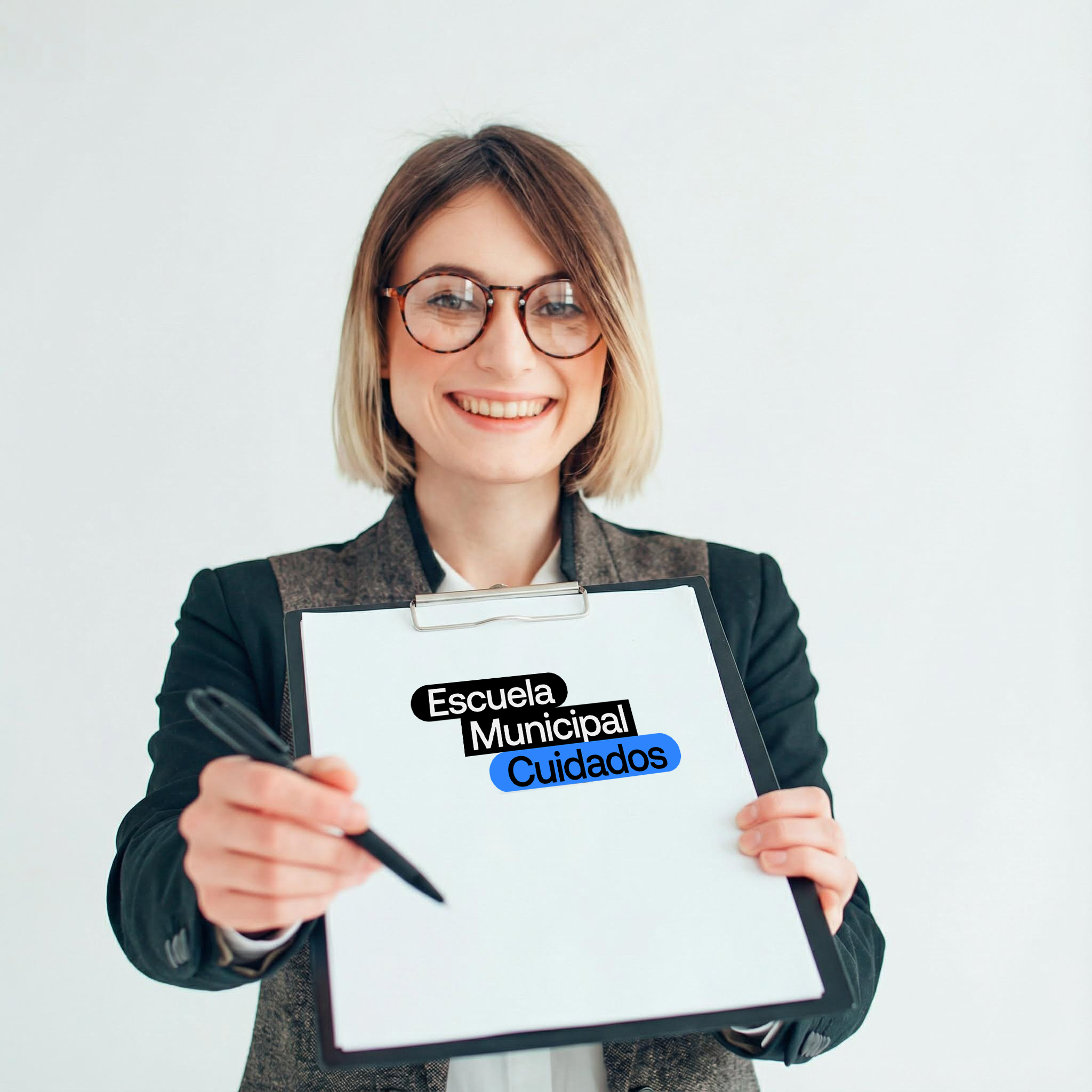 imagen Footer Contacto