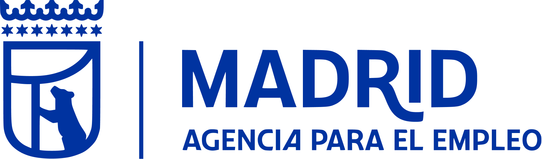 Logo AE