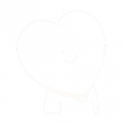 Monigite_cuidados (1) (1)